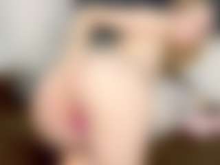 KristiRocca's Live Sex Cam Show