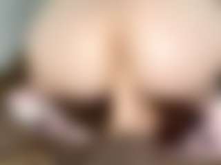 Live cam show with KristiRocca - Cosplay Toys on fapnchat