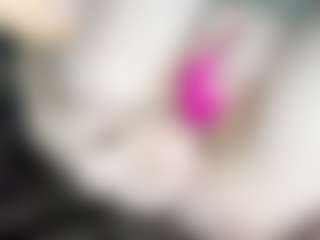 KristiRocca's Live Sex Cam Show