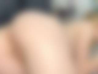 KristiRocca's Live Sex Cam Show