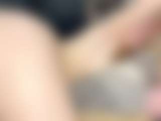 KristiRocca's Live Sex Cam Show