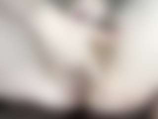 Live cam show with KristiRocca - Spank Red Hair on fapnchat