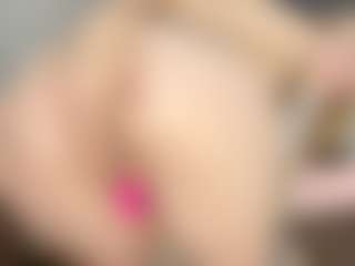 Live cam show with KristiRocca - Joi on Camsoda