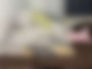 Live cam show with KristiRocca - Legs on xplaylive.com