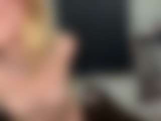 KristiRocca's Live Sex Cam Show