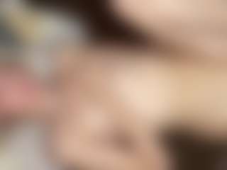 KristiRocca's Live Sex Cam Show