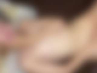 KristiRocca's Live Sex Cam Show