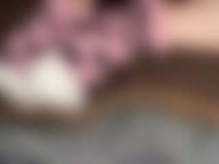 KristiRocca's Live Sex Cam Show