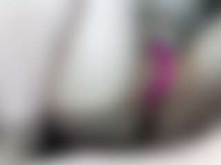 KristiRocca's Live Sex Cam Show