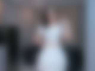 LinaDuk's Live Sex Cam Show