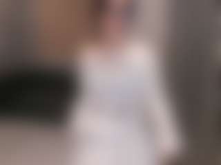 LinaDuk's Live Sex Cam Show