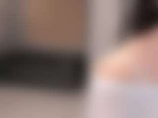 LinaDuk's Live Sex Cam Show