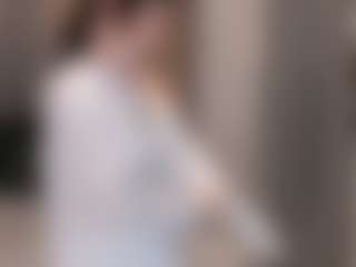 Live cam show with LinaDuk - New Young Adult on Taboo Cams XXX