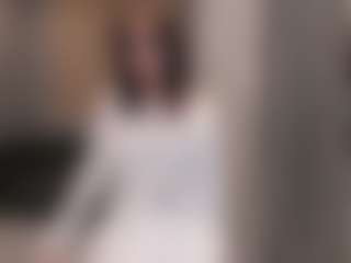 Live cam show with LinaDuk - New White on Nude Chat * 1 On 1 Webcam Sex * Live Cam Show | united states