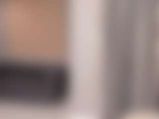Live cam show with LinaDuk - New Tattoos on SinfulBabes