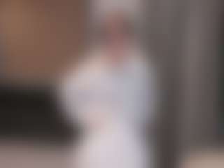 LinaDuk's Live Sex Cam Show