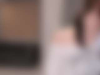 LinaDuk's Live Sex Cam Show