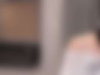 LinaDuk's Live Sex Cam Show