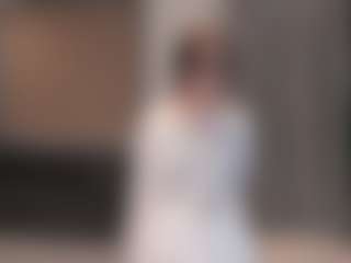 LinaDuk's Live Sex Cam Show
