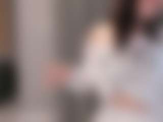 Live cam show with LinaDuk - Petite Young Adult on Camsoda