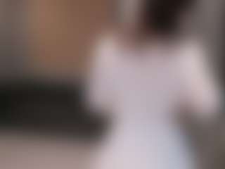 LinaDuk's Live Sex Cam Show