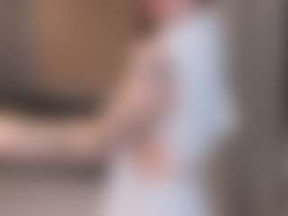 LinaDuk's Live Sex Cam Show