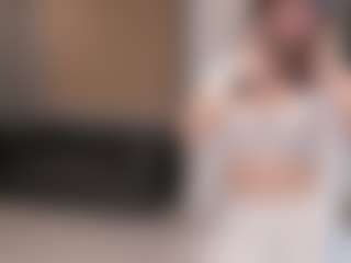 LinaDuk's Live Sex Cam Show