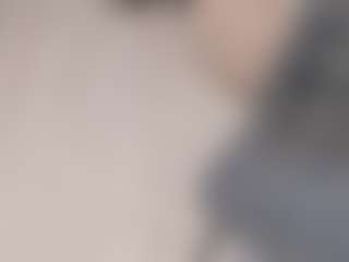 LinaDuk's Live Sex Cam Show