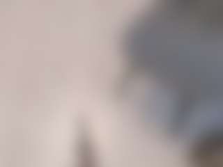 LinaDuk's Live Sex Cam Show