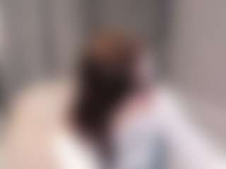 Live cam show with LinaDuk - New Anal on Hubzter Live