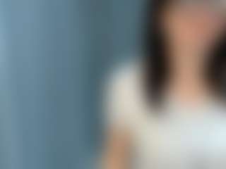 LinaDuk's Live Sex Cam Show