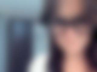 LinaDuk's Live Sex Cam Show