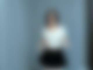 LinaDuk's Live Sex Cam Show