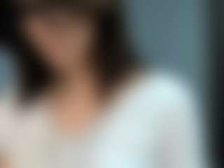 LinaDuk's Live Sex Cam Show