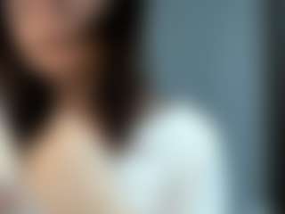 LinaDuk's Live Sex Cam Show