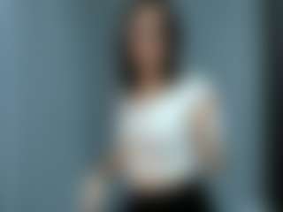 LinaDuk's Live Sex Cam Show