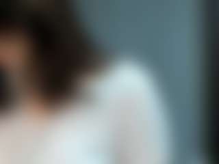 LinaDuk's Live Sex Cam Show