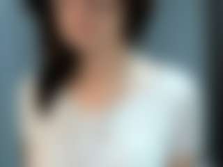 LinaDuk's Live Sex Cam Show