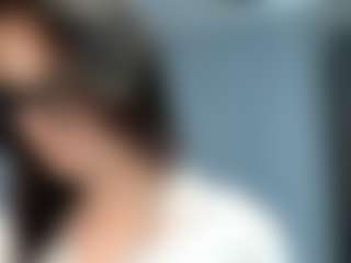 LinaDuk's Live Sex Cam Show