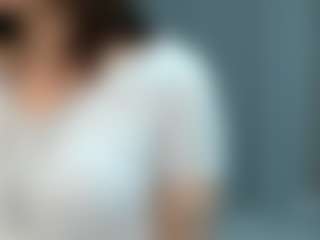 Live cam show with LinaDuk - Dildo Young Adult on Camsoda