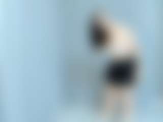 LinaDuk's Live Sex Cam Show