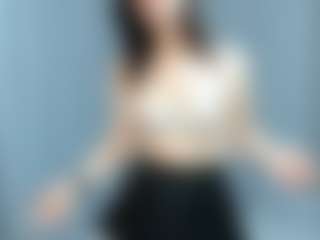 Live cam show with LinaDuk - BBW on slutload