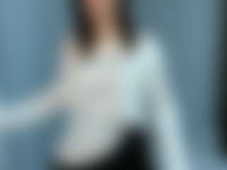 LinaDuk's Live Sex Cam Show