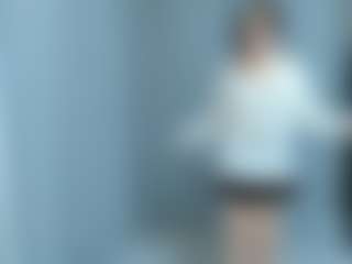 LinaDuk's Live Sex Cam Show