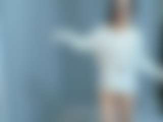 LinaDuk's Live Sex Cam Show