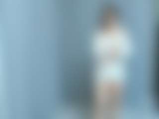 LinaDuk's Live Sex Cam Show