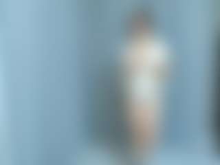 LinaDuk's Live Sex Cam Show