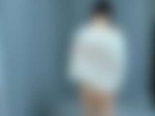 LinaDuk's Live Sex Cam Show