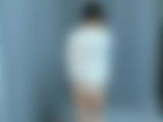 LinaDuk's Live Sex Cam Show