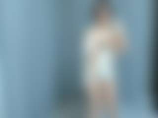 LinaDuk's Live Sex Cam Show